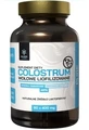 Slavic Labs Beef Colostrum 60 capsules