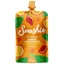 SALVEST Smushie BIO Tropical Boost 170 g