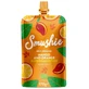 SALVEST Smushie BIO Tropical Boost 170 g