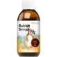 MycoMedica Hasen-Sirup 200 ml