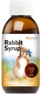 MycoMedica Sirop de lièvre 200 ml
