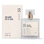 Made In Lab 55 Women Eau de Parfum 100 ml.