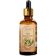 Bio Olja Hyaluronzuur 3% 30 ml