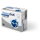 Ring OsteoDeK 60 tabletten.