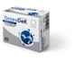 Ring OsteoDeK 60 tablets.