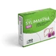 Ring Silymarin 100 60 tablets