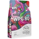 KFD WPC 80 Gewone Eiwit met Mascarpone smaak 25 porties 750 ...
