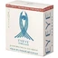 Eyeye Hydraclair Eye Drops 20 minims