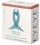 Eyeye Hydraclair Eye Drops 20 minims