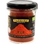 Five Transformations Gluten-free smoked paprika BIO 85 g