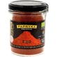 Five Transformations Gluten-free smoked paprika BIO 85 g