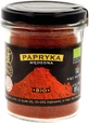 Five Transformations Gluten-free smoked paprika BIO 85 g