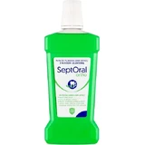 SeptOral Ortho alcoholvrij mondwater met ...