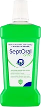 SeptOral Ortho alkoholfreie Mundspülung mit ...