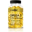 IronFlex Omega 3 Ultra Strong 90 capsules.
