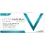 Lactovaginaal Comfort, -, bol.vaginaal, 7 bolletjes