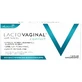 Lactovaginaal Comfort, -, bol.vaginaal, 7 bolletjes