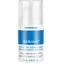 RICHEVON anti-wrinkle eye serum 15 ml
