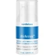 RICHEVON anti-wrinkle eye serum 15 ml