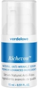 RICHEVON anti-wrinkle eye serum 15 ml