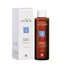 Shampoo met Kerogen 4 Systeem 4, 250 ml, Sim Sensitive