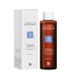 Shampoo met Kerogen 4 Systeem 4, 250 ml, Sim Sensitive