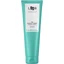 AA Clear Skin Solution Normaliserende Gezichtswasgel ...