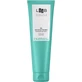 AA Clear Skin Solution Normaliserende Gezichtswasgel ...