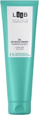 AA Clear Skin Solution Normaliserende Gezichtswasgel ...