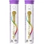 Ring MultiVitarin Complex avec minéraux 20 comprimés Multi-pack ...
