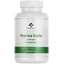MedFuture Maulbeere mit Chrom und Zimt VEGE 60 Kapseln