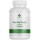 MedFuture Maulbeere mit Chrom und Zimt VEGE 60 Kapseln