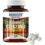 Humavit Vitamine D3 K2mk-7 150 tabletten