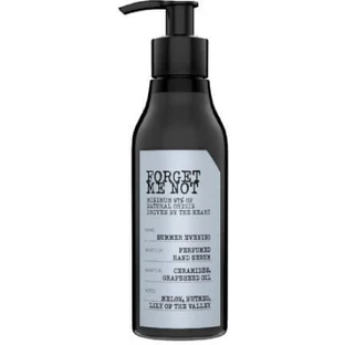 Farmona Forget Me Not Summer Evening Sérum parfumé pour ...