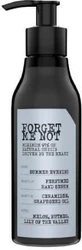 Farmona Forget Me Not Summer Evening Perfumed Serum for ...