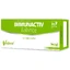 VETFOOD Immunactiv Balance 120 capsules.