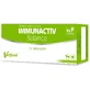 VETFOOD Immunactiv Balance 120 capsules.