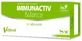 VETFOOD Immunactiv Balance 120 gélules.