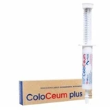ScanVet Coloceum Plus für Hund und Katze 30 ml