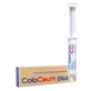ScanVet Coloceum Plus pentru câini și pisici 30 ml