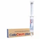 ScanVet Coloceum Plus pentru câini și pisici 30 ml