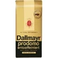 Dallmayr Prodomo Café Descafeinado en Grano 500 g