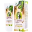 CHAGA Elixir Crème-Balsem met Subclavische Glitter 75 ml