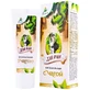 CHAGA Elixir Crème-Balsem met Subclavische Glitter 75 ml