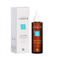 Traitement tonique sans rin&#231;age avec Climbazole System 4, 150 ml, Sim Sensitive