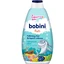 BOBINI Children's Bath & Play Water Tinting Liquid ...