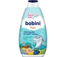 BOBINI Children's Bath & Play Water Tinting Liquid ...