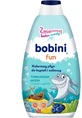 BOBINI Children's Bath &amp; Play Water Tinting Liquid ...