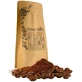 Green Touch Flavored Coffee Truffle Belgian Arabica 250 g.