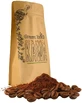 Green Touch Flavored Coffee Truffle Belgian Arabica 250 g.
